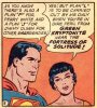 Lois_Lane-029-31.jpg