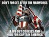 86ad11171a8c03b5360cd73.jpeg