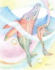 16E92323-4723-41D6-AC0D-A9560570F68F.png