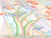 whales and tree 900.jpg