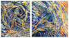 Asymmetric Diptych 2021.jpg