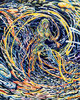 The Heart 16x20 8.jpg