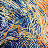 The Going 20x20 8.jpg