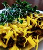PXL_20210911_222203785~3.jpg