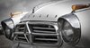 borgward ts.jpg