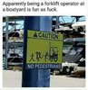 jGDhS6i-75198.jpeg