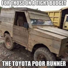 toyota-poor-runner-99070.png