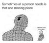 that-one-missing-piece-94400.jpg