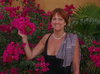 MY OLD LADY ...SWELL.jpg