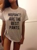 77046840de85a1ce6c16825b73f39591wtmk.jpg
