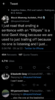 Screenshot_20220710-143713.png