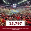 15,797.jpg