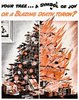 XMAS TREE.jpg