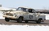 02-Arizona-Borgward-lemons.jpg