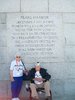 An honor flight 065.jpg