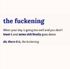 2022-12-05-15_46_13-modern-slang-600-×-600px-57485.png