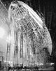 blimp ladders.jpg