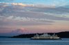 sunset july 23.jpg
