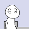upload_2023-9-6_6-22-12.png