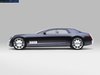 cadillac-sixteen-006-copy_thumbnail.jpg