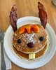 pancakes.jpg