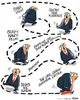upload_2024-7-24_3-18-58.png