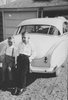 bob skip 50 chevy.jpg
