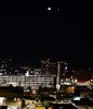 Moon_Venus over Asheville.jpg