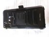 20250327_175610.jpg