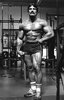 Mikementzer.jpg