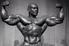 sergio-oliva-1968.jpg
