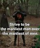 Monty-python-black-knight.jpg