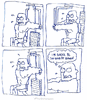 983a1e9708a2ad5cbd0d7fe44ee74874.gif