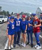 Bills game.jpg
