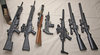 NFA_guns_sm.jpg