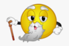 557-5572508_old-man-emoji-with-cane-hd-png-download.png