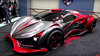 Meet Inferno Exotic Car_ 1,400bhp, 0-62mph in 3 seconds ___.jpg