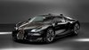 25+ Exotic _ Awesome Car Wallpapers [HD Edition] - Stugon.jpg