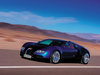 exotic car wallpaper _ Cars Hd Wallpapers.jpg