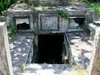 Scary Ghost Stories Tours - Haunted Cemetaries - Travel ___(1).jpg