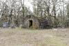 Pioneer Cemetery Dallas, Oregon _ Flickr - Photo Sharing!.jpg