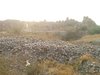 Tughlaqabad Fort and its Crumbling Ruins - GoUNESCO - Make ___(1).jpg