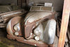 60 Vintage Cars Found After 50 Years Of Neglect On French ___.jpg