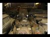 Pictures __ Treasure in an abandoned house - YouTube.jpg