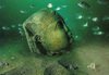 Crumbling Ruins and Underwater Palaces _ symbolreader.jpg