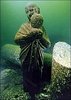 Poem_ Holding Back the Sea - Ronald W_ Hull.jpg