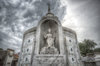 The ghosts of St_ Louis Cemetery _ Haunted New Orleans ___.jpg