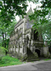 A Grave Interest_ Mausoleums - Haunted _Homes_ of the Dead.png
