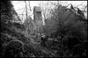 Panoramio - Photo of Spooky Vaynor church _ cemetery.jpg