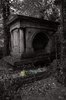 17 Best images about Graveyard _ Scary places___ on ___.jpg